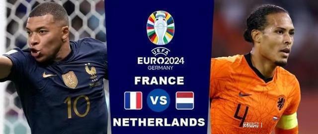 在环境保护 在环境保护