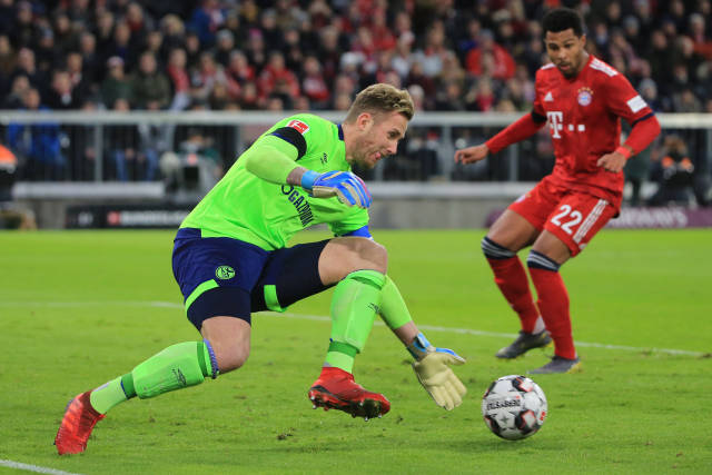 能需要購買 能需要購買