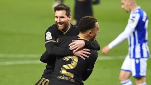 寻找新的资 寻找新的资