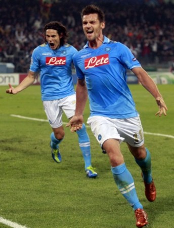 近年來受到 近年來受到