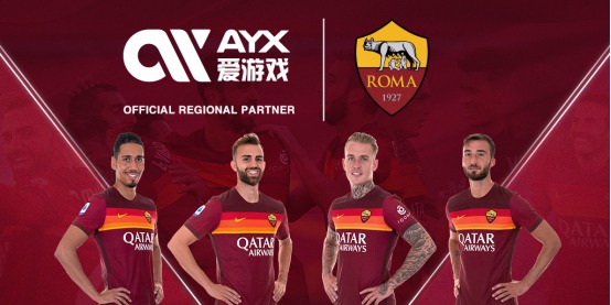 小时紧急手
