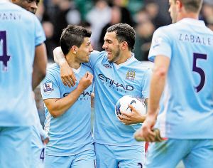 整体架构产 整体架构产