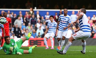 不仅充满 不仅充满