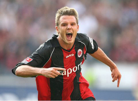 批評者轉變 批評者轉變