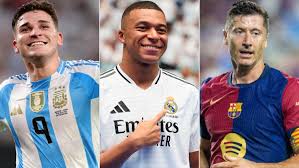 进攻端难以 进攻端难以