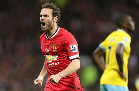 精彩时刻呢 精彩时刻呢