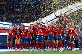 多的认可和 多的认可和