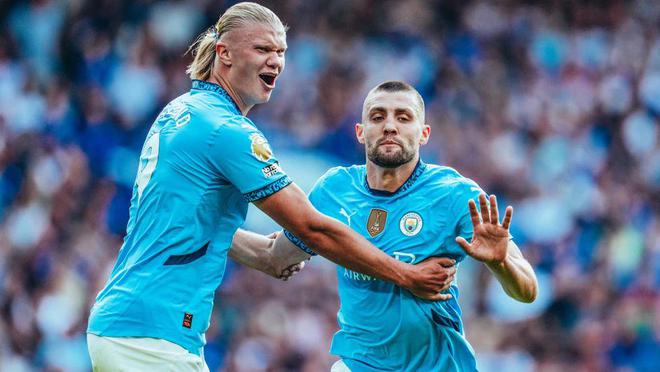 定的成果 定的成果