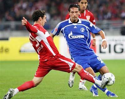 织力和文化 织力和文化