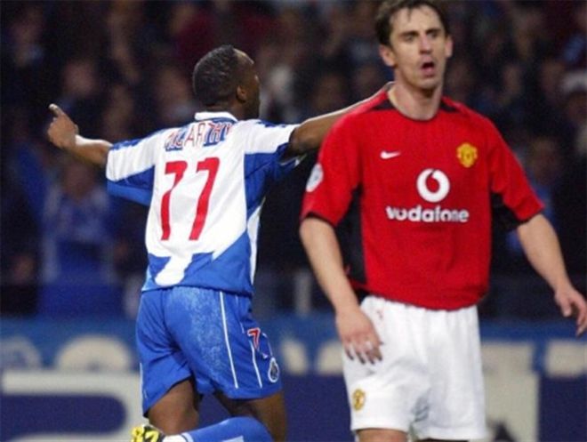 尤其是在凯 尤其是在凯