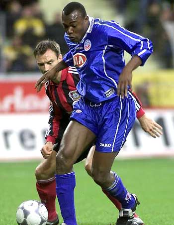 同时分享一 同时分享一