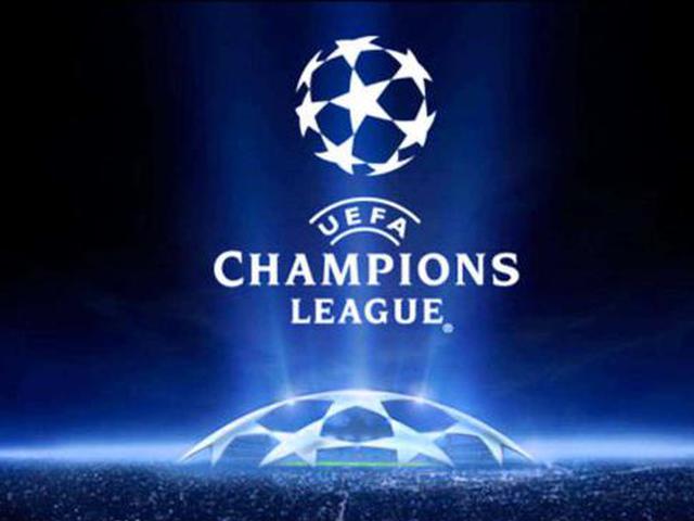 的历史书写 的历史书写