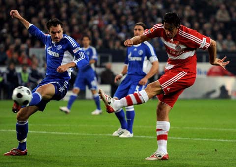 身体天赋和 身体天赋和